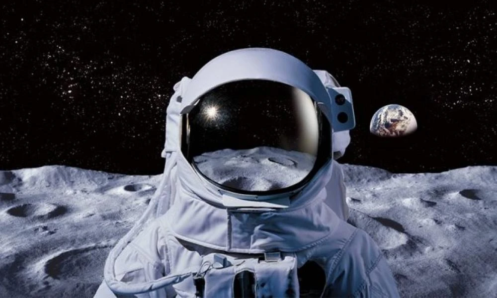 Τα διαστημικά ταξίδια βλάπτουν τους αστροναύτες: Mε αυτά τα προβλήματα υγείας κινδυνεύουν